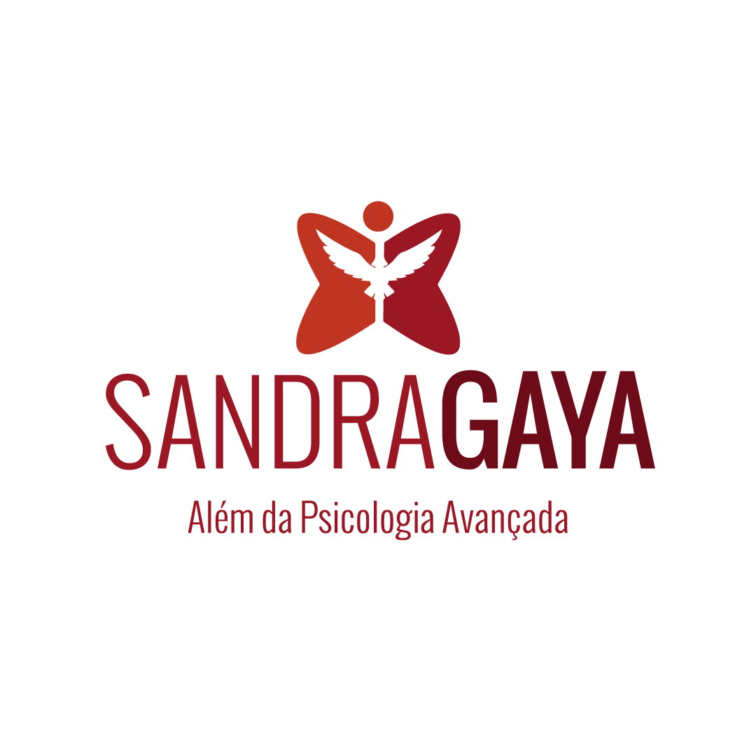 Psicóloga Dra Sandra Gaya